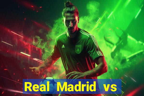 Real Madrid vs barcelona futemax